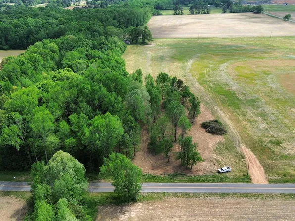 Tracts 7 & 8 Ed Ray Rd, Athens, AL 35613