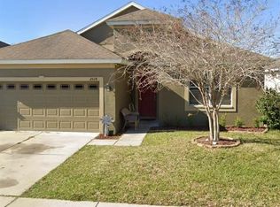 2528 Ladoga Dr, Lakeland, FL 33805
