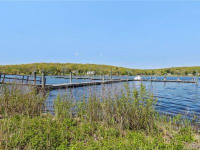 7 Whitehall Landing #7, Mystic, CT, 06355