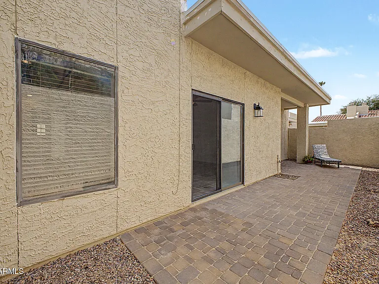 5134 N 78th Pl — Photo 26