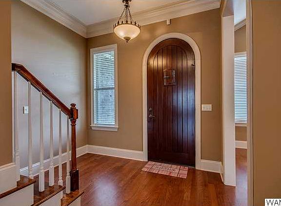 4th image of 11618 Belle Meade Cir