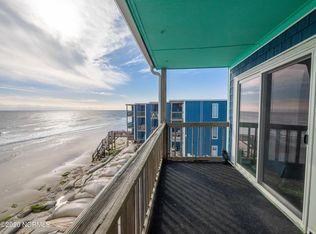 2240329-2240 329 New River Inlt, Sneads Ferry, NC 28460