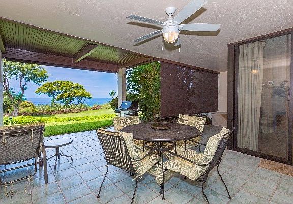 4th image of 78-6920 Alii Dr APT 105