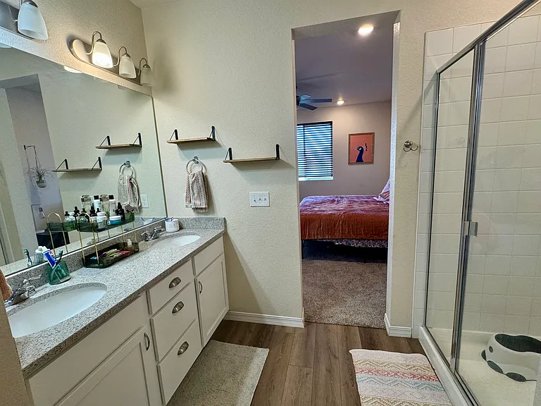 10474 Summer Ridge Dr — Photo 8