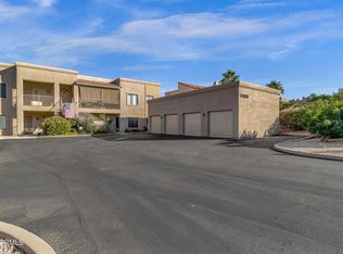 13805 N Hamilton Dr UNIT H101, Fountain Hills, AZ 85268