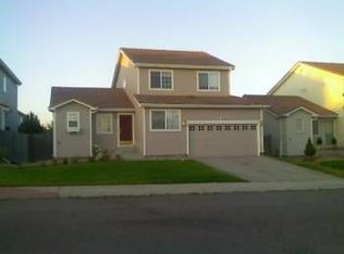 19784 E 40th Pl, Denver, CO 80249