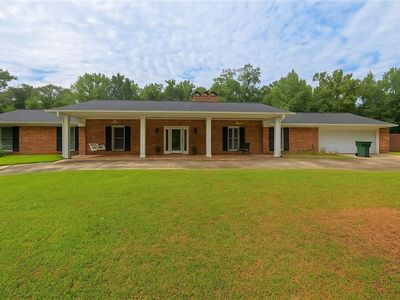 3 Longleaf Dr, Winnfield, LA, 71483