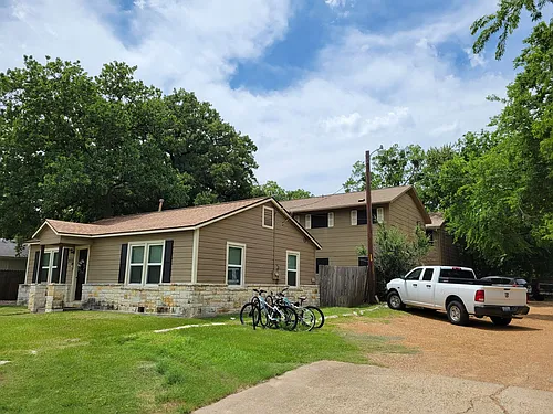 406C Foch St Photo 1