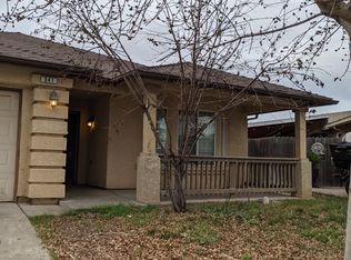 541 John Ct, Merced, CA 95341