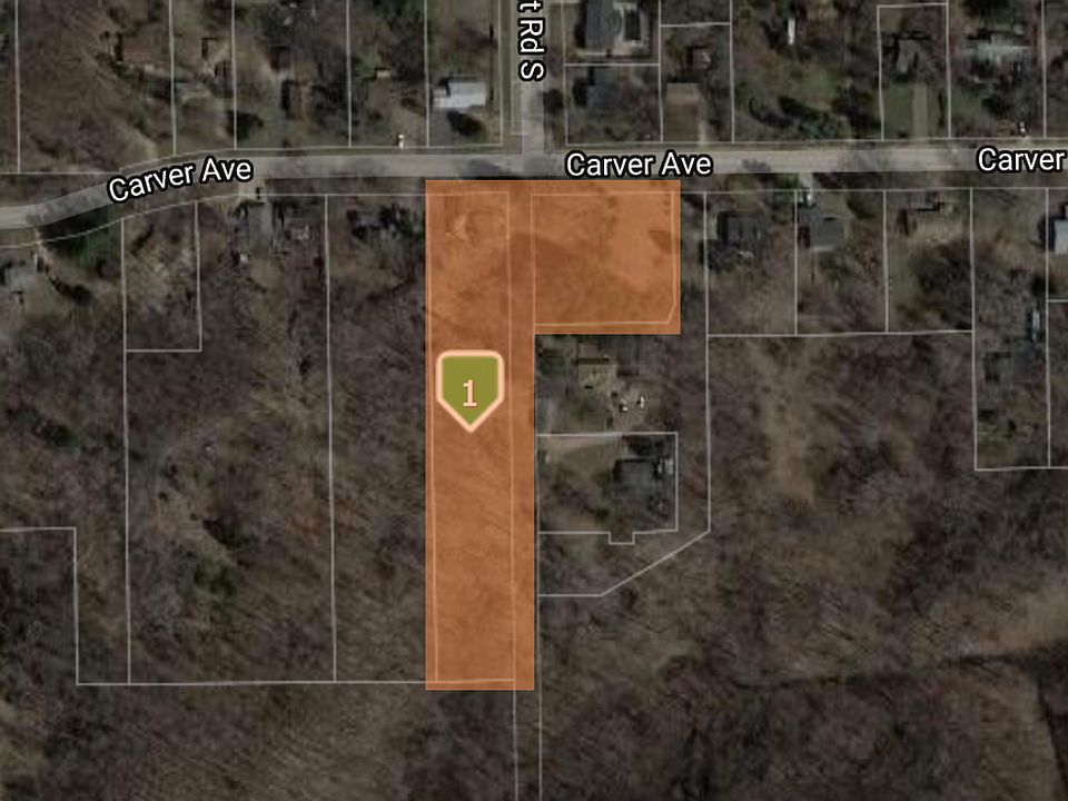 1st image of 2252 Carver Ave