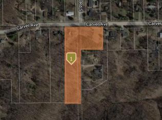 2252 Carver Ave, Saint Paul, MN 55119