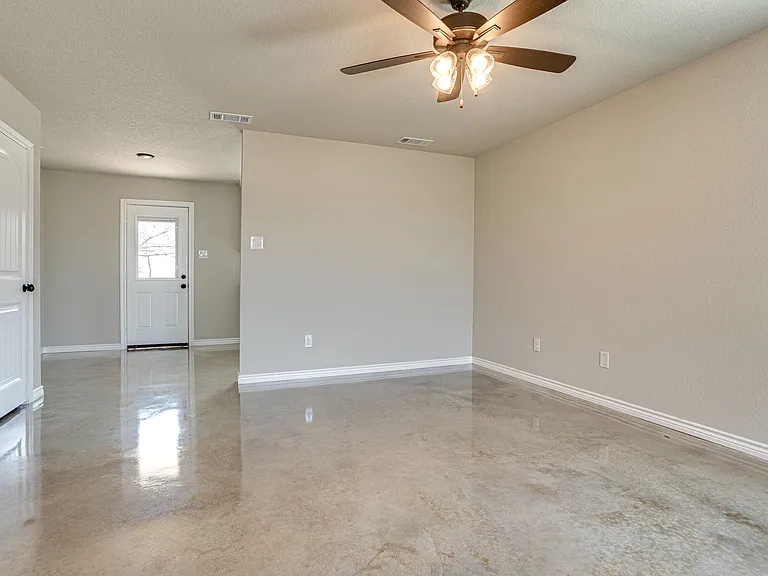 178 Mill Branch Ln #178 — Photo 8