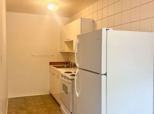 509 S Bryan Ave APT 12, Fort Collins, CO 80521
