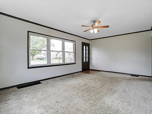 4th image of 970 Lawnview Ave