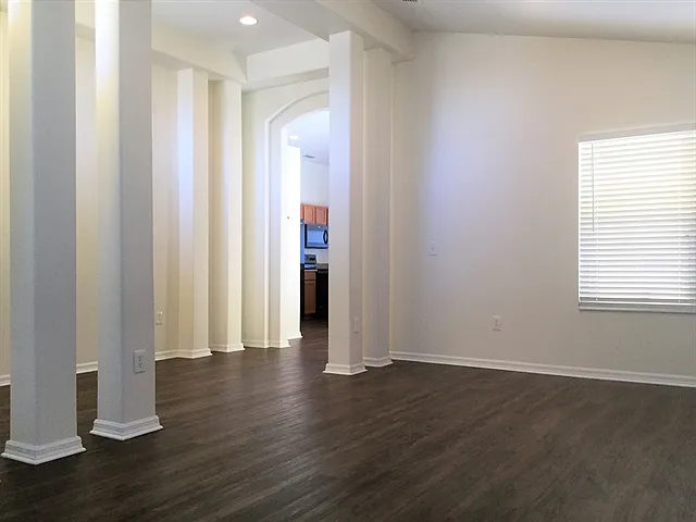 3319 Benson Park Blvd — Photo 3