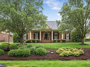 105 Abbey Rd, Winchester, VA 22602