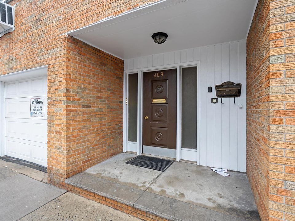 1st image of 409 69th St