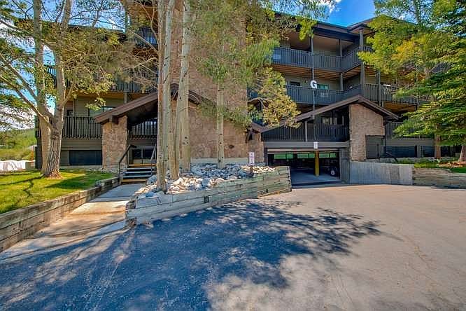 1st image of 855 S 5th Avenue UNIT 176