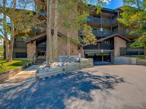 855 S 5th Avenue UNIT 176, Frisco, CO 80443