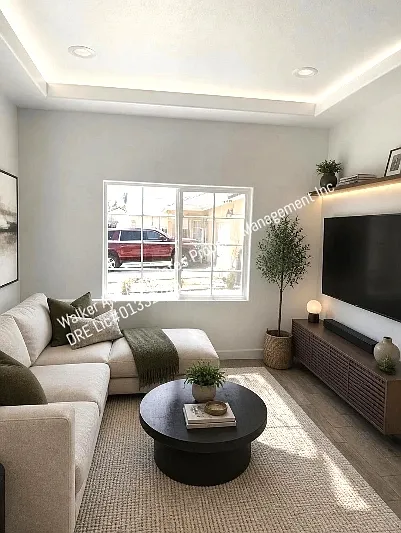 701 Jubilee Ct — Photo 3