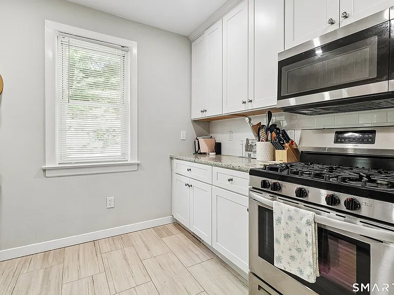 12 Husted Ln #3 — Photo 10