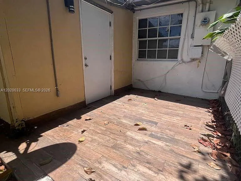 1629 NE 177th St #2 — Photo 6