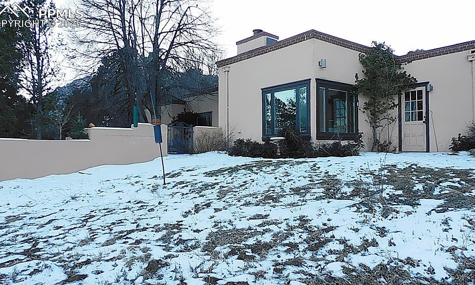 2nd image of 53 Marland Rd