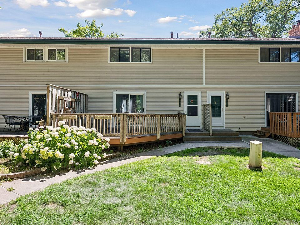 1st image of 2721 Upland Ct