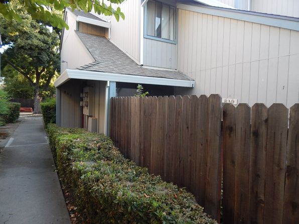 849 Adams Ter APT C