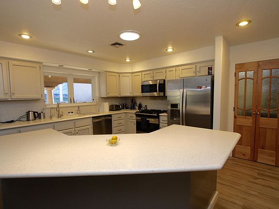 5th image of 6767 E Mountain View Pl