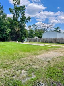 31050 Brownbud St, Denham Springs, LA, 70726
