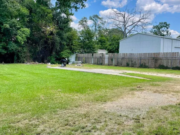 31050 Brownbud St, Denham Springs, LA 70726