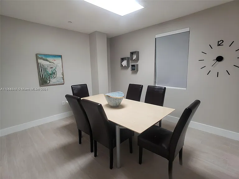 6917 Collins Ave #809 — Photo 45