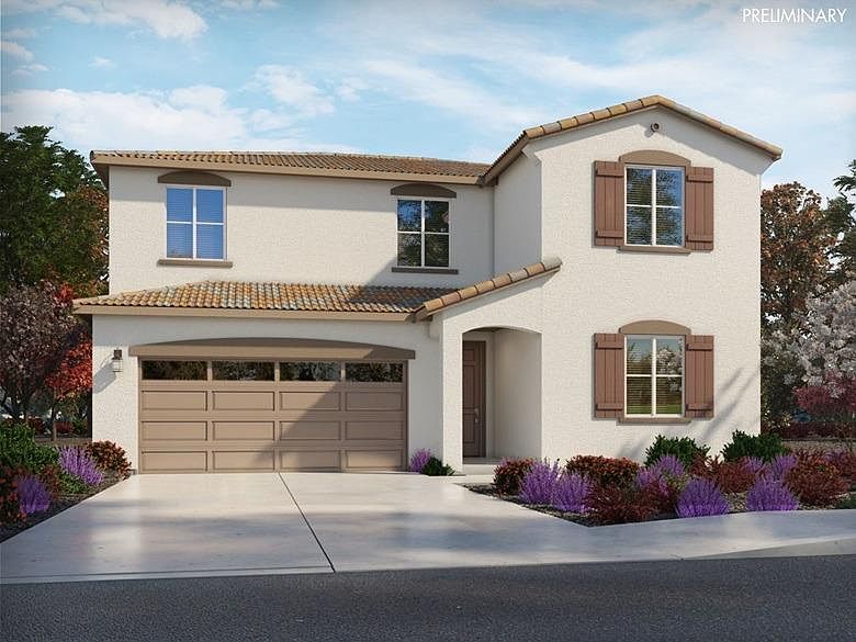 1st image of 1062 Ramos Dr
