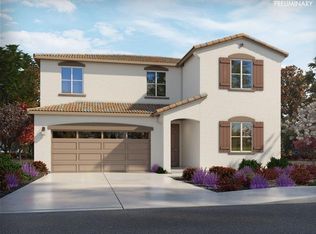1110 Hiramatsu Ln, Winters, CA 95694