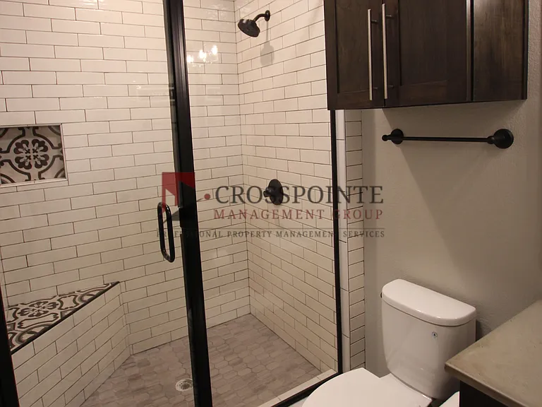 The Cannery Lofts — Photo 49