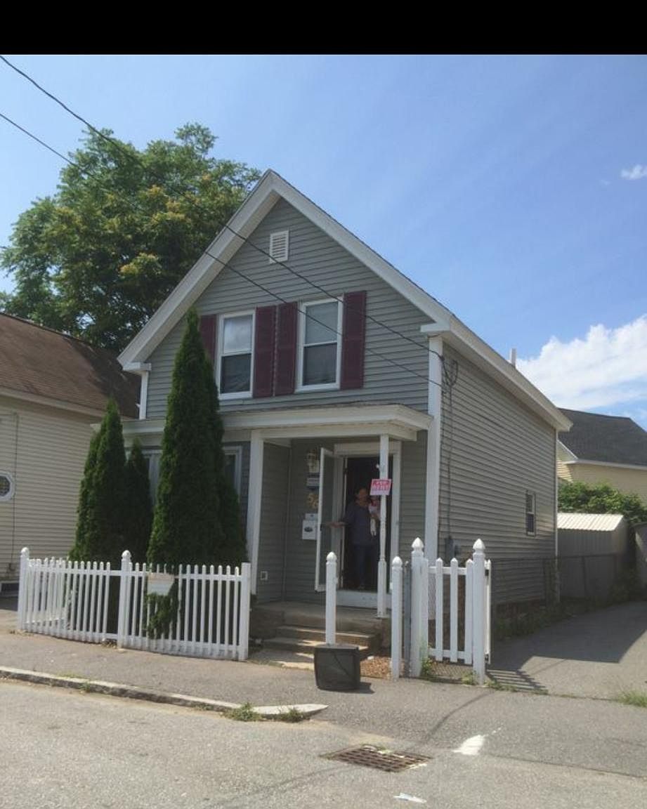 56 Stanley St, Lowell, MA 01850 Zillow