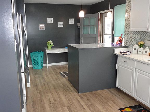 5th image of 3156 W Palisades Dr