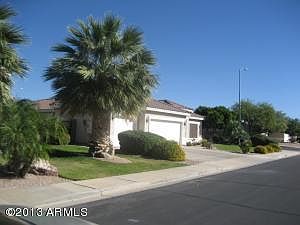 4th image of 10608 E Ananea Ave