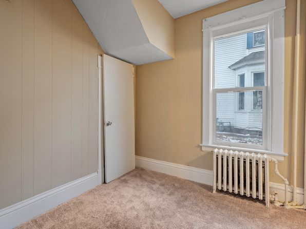 saint-paul-minnesota-2123209 picture