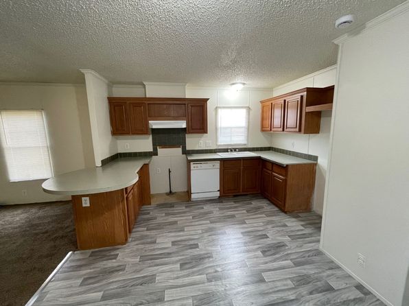 503 E Main St #106