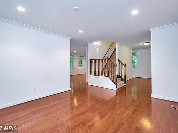 Living Room or formal dining area