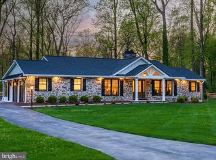 1512 Ashby Rd, Paoli, PA 19301