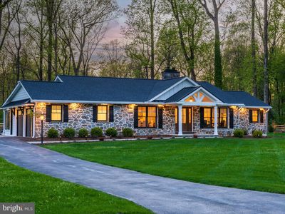 1512 Ashby Rd, Paoli, PA, 19301