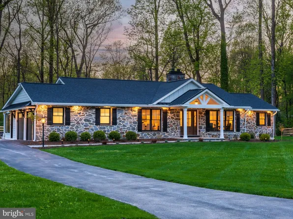 1512 Ashby Rd, Paoli, PA 19301