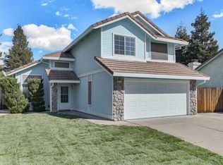 10173 Archley Ct, Elk Grove, CA 95624