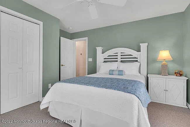 63 Fort Ave — Photo 22