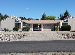 9661 E Lakeshore Dr, Prescott Valley, AZ 86314