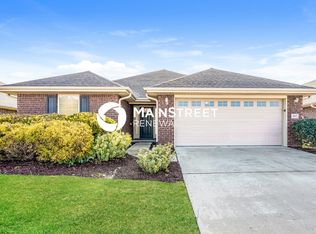 995 Clover Ave, Odenville, AL 35120
