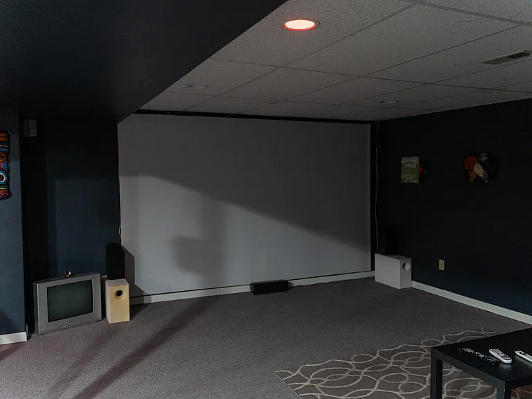 1825 Latimer Dr — Photo 31